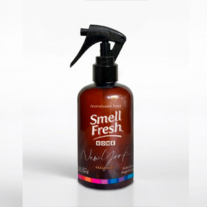 Perfumina New York 200 cc.